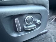 Land Rover Range Rover Sport AUTOBIOGRAPHY DYNAMIC 30