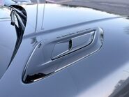 Land Rover Range Rover Sport AUTOBIOGRAPHY DYNAMIC 6