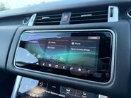 Land Rover Range Rover Sport AUTOBIOGRAPHY DYNAMIC 19