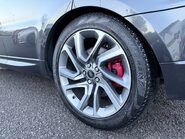 Land Rover Range Rover Sport AUTOBIOGRAPHY DYNAMIC 11