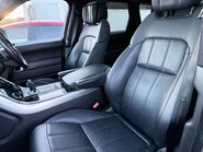 Land Rover Range Rover Sport AUTOBIOGRAPHY DYNAMIC 14