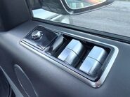 Land Rover Range Rover Sport AUTOBIOGRAPHY DYNAMIC 32