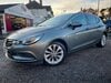 Vauxhall Astra 1.4 T SE
