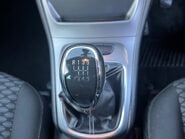 Vauxhall Astra 1.4 T SE 17