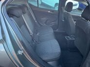 Vauxhall Astra 1.4 T SE 7