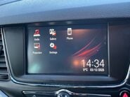 Vauxhall Astra 1.4 T SE 19