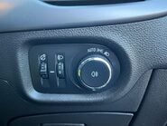 Vauxhall Astra 1.4 T SE 25