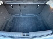 Vauxhall Astra 1.4 T SE 6