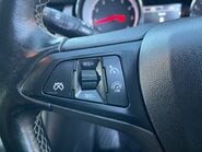 Vauxhall Astra 1.4 T SE 15