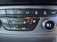 Vauxhall Astra 1.4 T SE 21