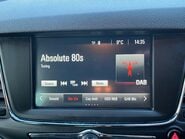 Vauxhall Astra 1.4 T SE 23