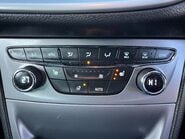 Vauxhall Astra 1.4 T SE 20