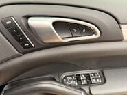 Porsche Cayenne D V6 TIPTRONIC S 23
