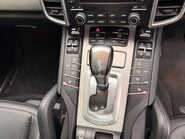 Porsche Cayenne D V6 TIPTRONIC S 20