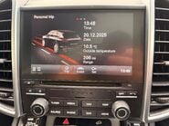 Porsche Cayenne D V6 TIPTRONIC S 29