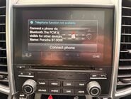 Porsche Cayenne D V6 TIPTRONIC S 28