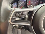 Porsche Cayenne D V6 TIPTRONIC S 16