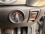 Porsche Cayenne D V6 TIPTRONIC S 22