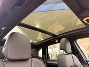 Porsche Cayenne D V6 TIPTRONIC S 14