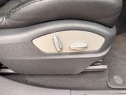 Porsche Cayenne D V6 TIPTRONIC S 24