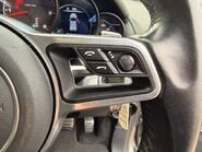 Porsche Cayenne D V6 TIPTRONIC S 17