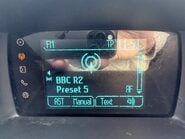 Ford Fiesta 1.0 ZETEC 15