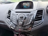 Ford Fiesta 1.0 ZETEC 14