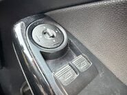 Ford Fiesta 1.0 ZETEC 17