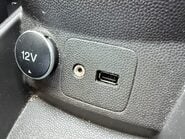 Ford Fiesta 1.0 ZETEC 12