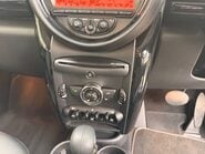 Mini Countryman COOPER 17