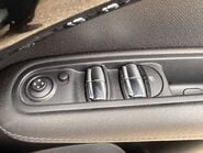 Mini Countryman COOPER 19