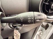 Mini Countryman COOPER 15