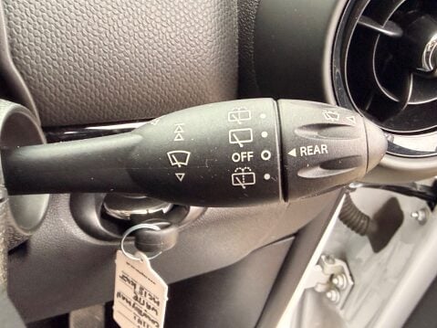 Mini Countryman COOPER 15