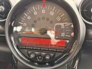 Mini Countryman COOPER 16