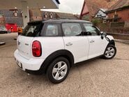Mini Countryman COOPER 2