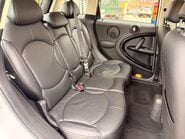 Mini Countryman COOPER 7