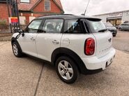 Mini Countryman COOPER 11