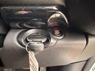 Mini Countryman COOPER 20