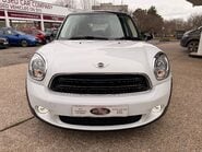 Mini Countryman COOPER 9