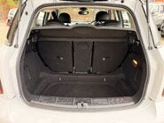 Mini Countryman COOPER 6