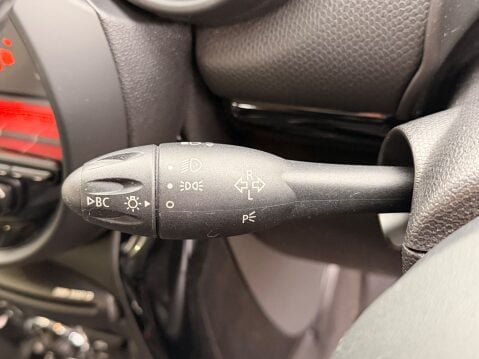 Mini Countryman COOPER 14