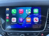 Vauxhall Astra 1.4T ENERGY 15