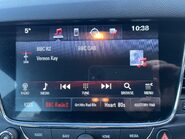 Vauxhall Astra 1.4T ENERGY 20