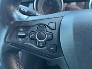 Vauxhall Astra 1.4T ENERGY 13