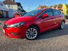 Vauxhall Astra 1.4T ENERGY