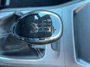 Vauxhall Astra 1.4T ENERGY 21