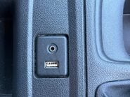 Vauxhall Astra 1.4T ENERGY 25