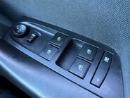 Vauxhall Astra 1.4T ENERGY 24