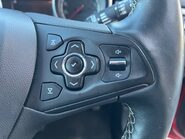 Vauxhall Astra 1.4T ENERGY 14