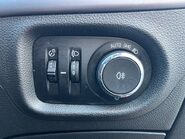 Vauxhall Astra 1.4T ENERGY 23